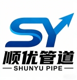 靖安顺优管道科技